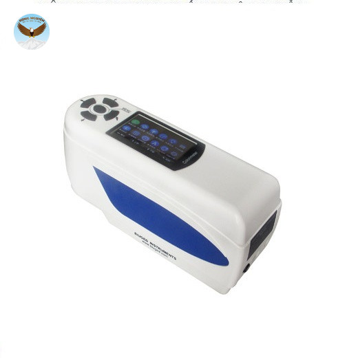 MÁY ĐO MẤU SẮC Biuged BGD 555